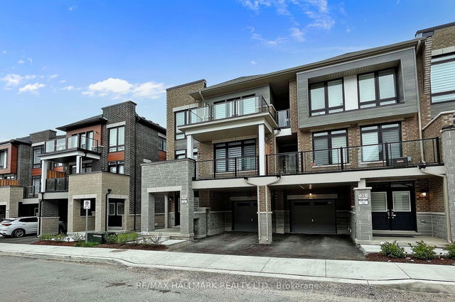 27 Elsinore Street