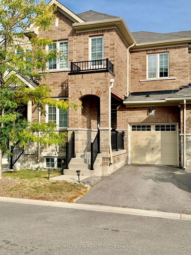 6 Sand Hill Mews
