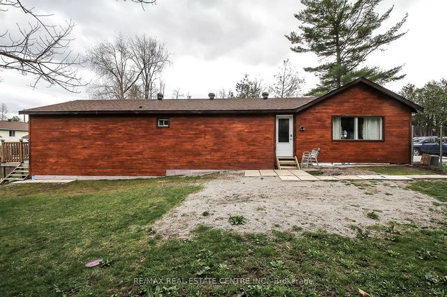 3915 Rosemary Lane