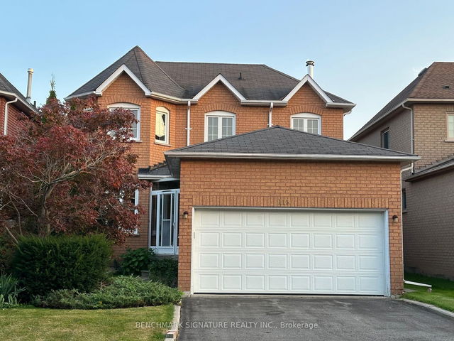 115 Squire Drive