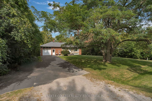 67 Brook Crescent