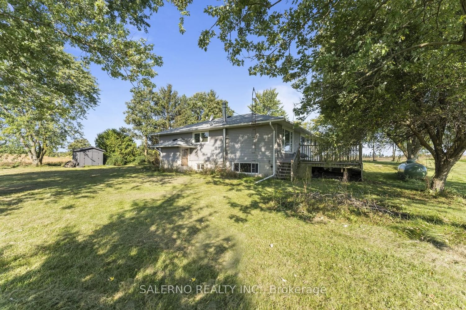 Listing Image 22