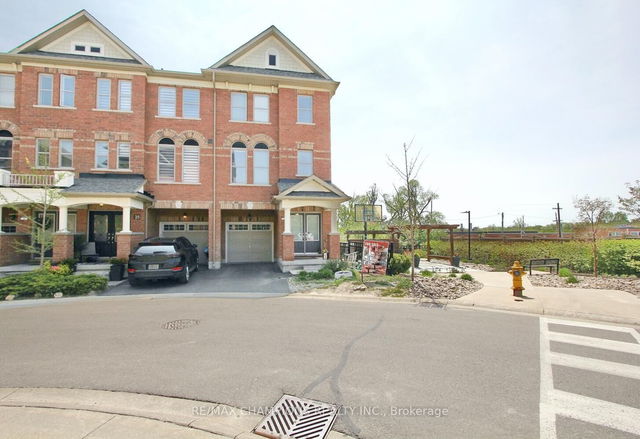 27 City Park Circle