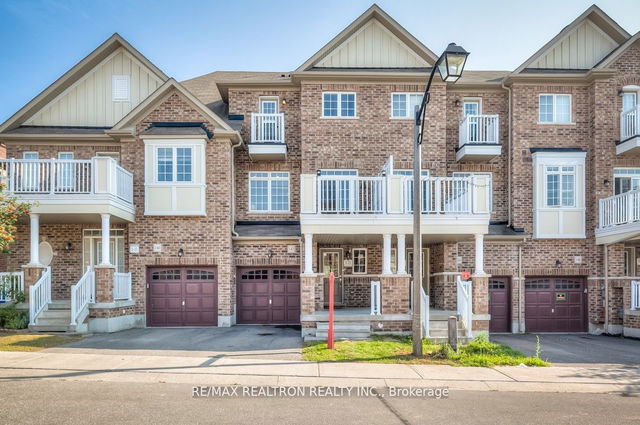 142 Roy Grove Way