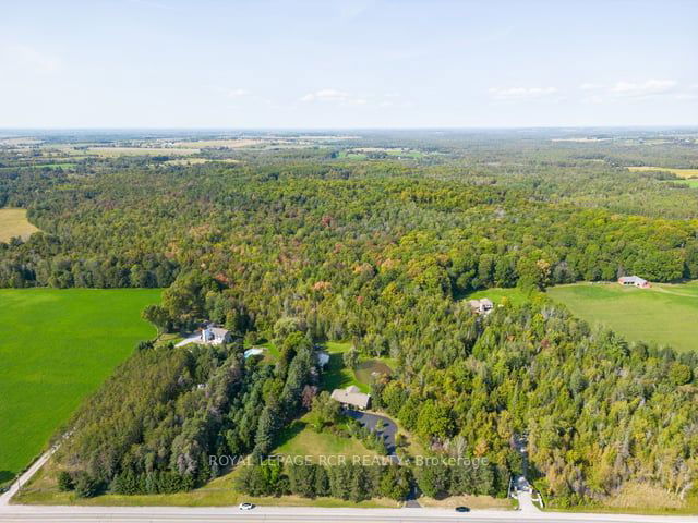 182 Regional Rd 8 Road