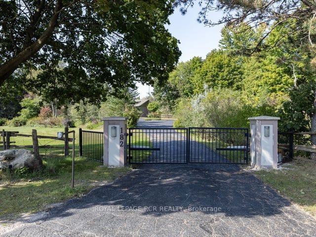 182 Regional Rd 8 Road