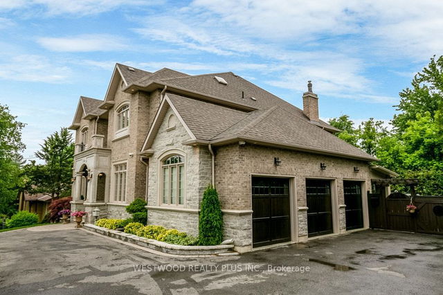 72 Westwood Lane