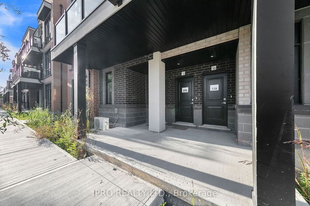275 - 9 Phelps Lane