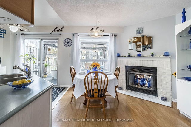 1252 Coleman Court