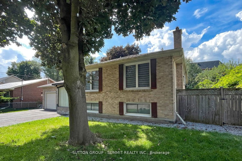16 Milne Lane, Markham, L3P 1C7 | Image 3