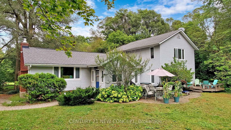home for sale on 4352 Vivian Road