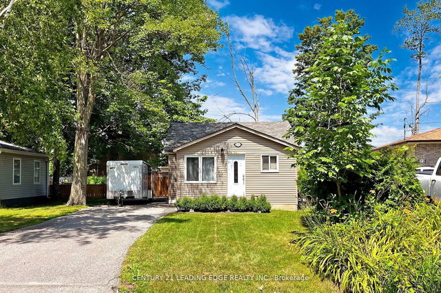 24 Riveredge Drive