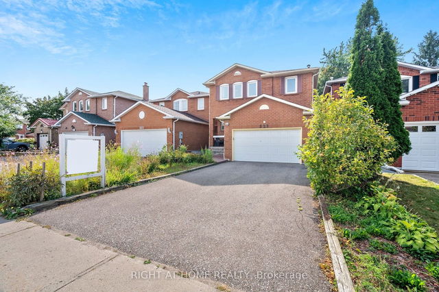 323 Conley Street