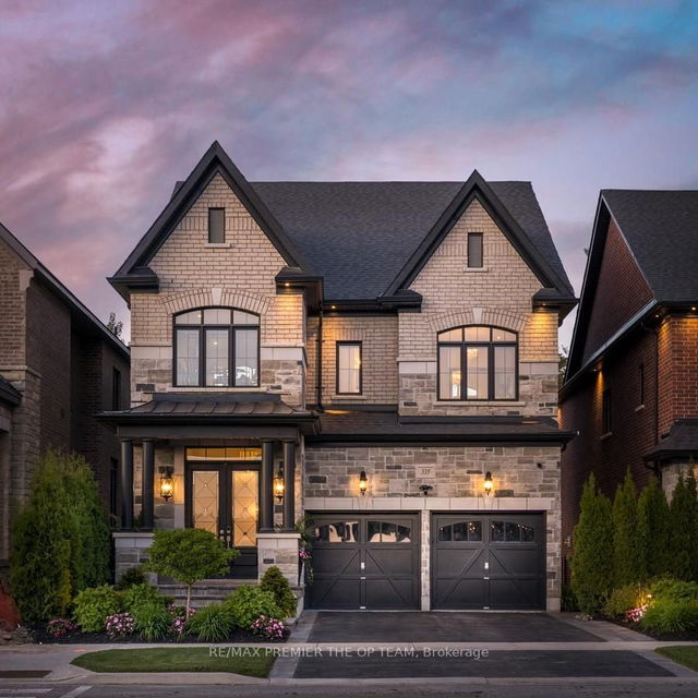 335 MACTIER Drive