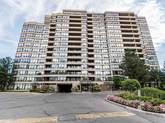 121 - 32 Clarissa Drive