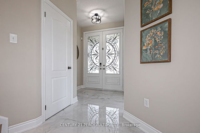 26 Iannucci Crescent