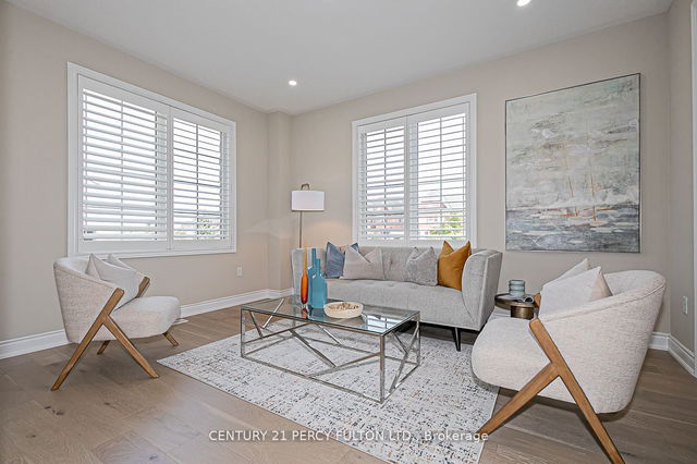 26 Iannucci Crescent