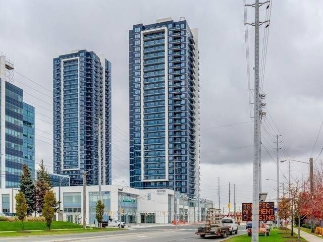 408 - 3700 Highway 7 N/A