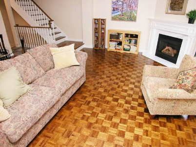 24 Wallace St, Vaughan, L4L2P3 | Image 3