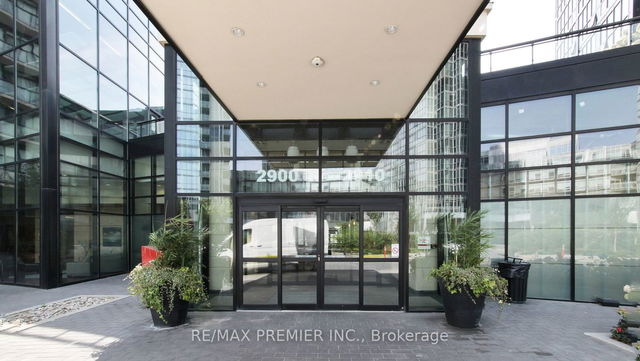 2502 - 2910 Highway 7 Road