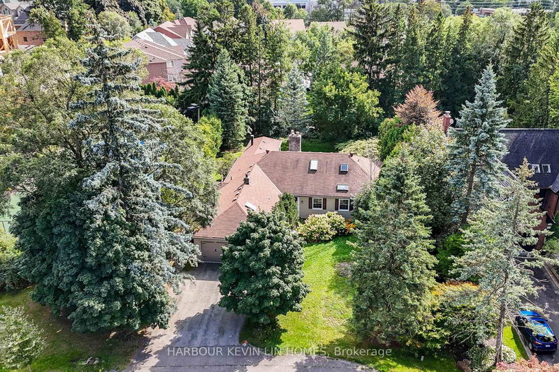 109 Highland Lane, Richmond Hill, L4C 3S1 | Image 2