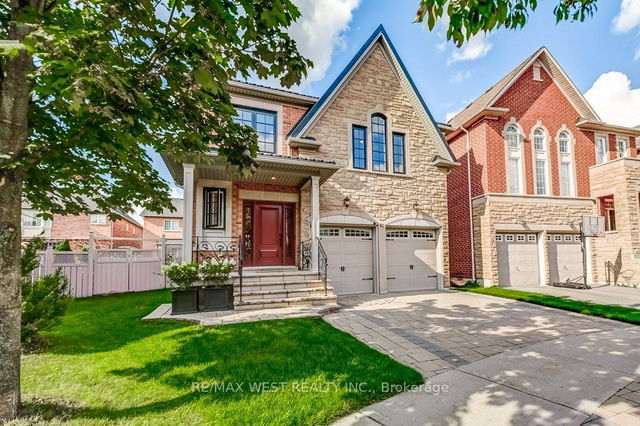 60 Gannett Drive