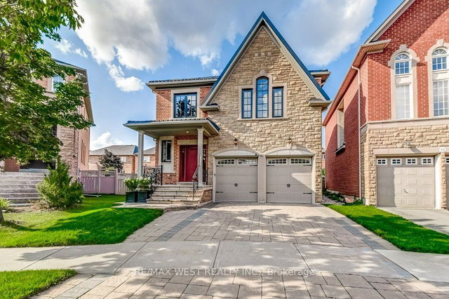 60 Gannett Drive