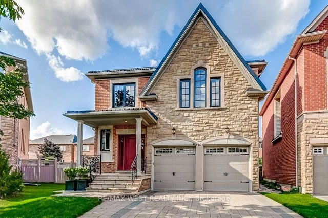 60 Gannett Drive