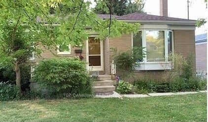 Main - 76 Rockport Crescent