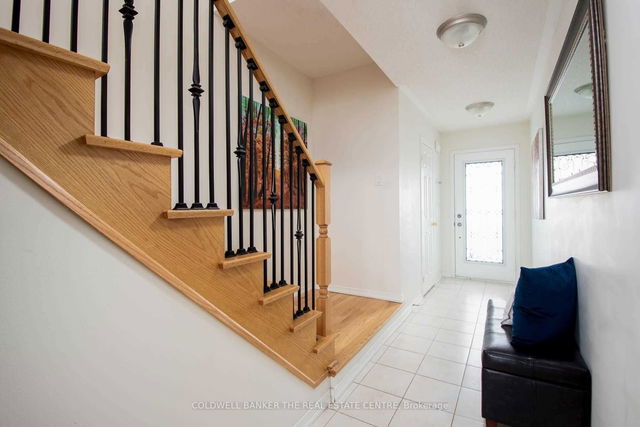 225 Hawkview Boulevard