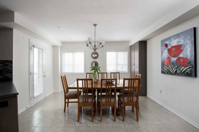 225 Hawkview Boulevard