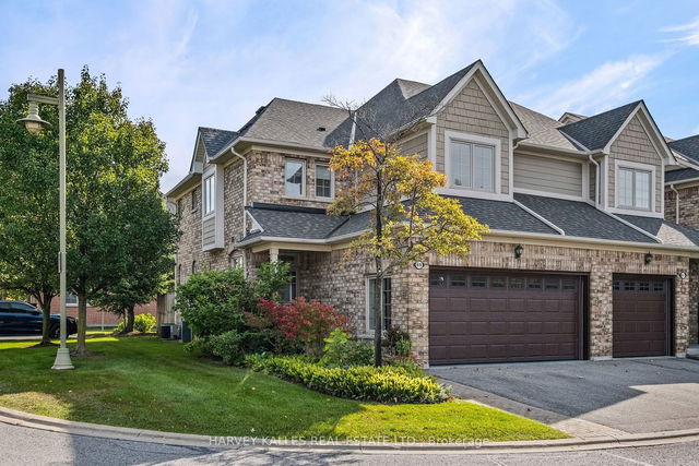 69 Louisbourg Way