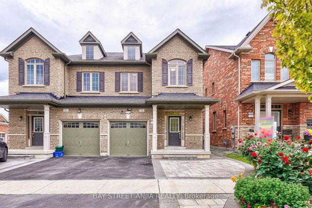 31 Wilfred Murison Avenue