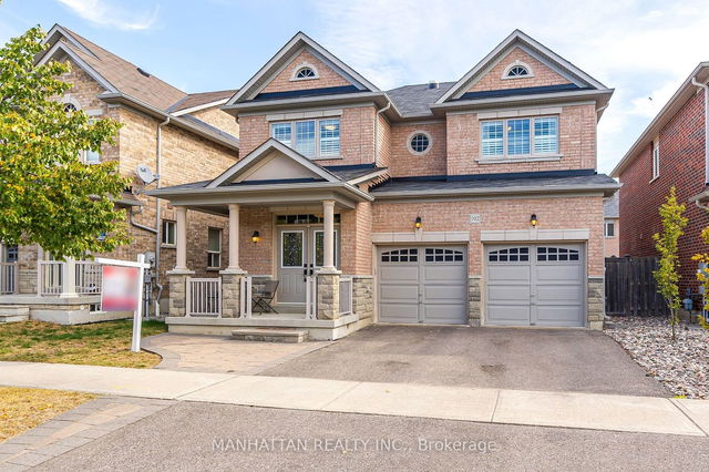102 Win Timbers Crescent