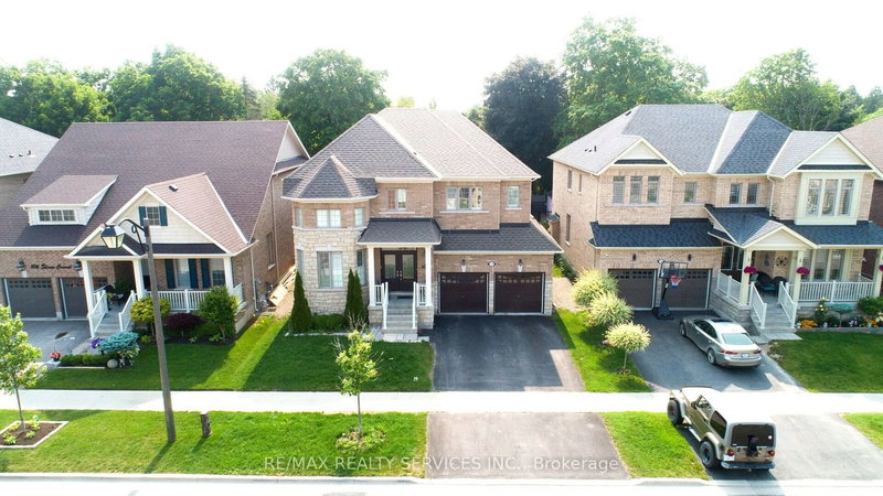 104 Sharpe Cres, New Tecumseth, L0G 1W0 | Image 2