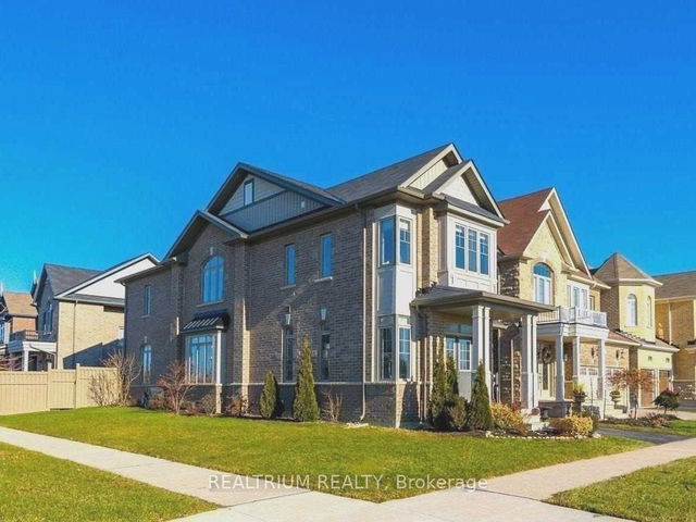 106 Moody Drive