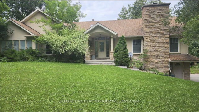 6 Beach Road