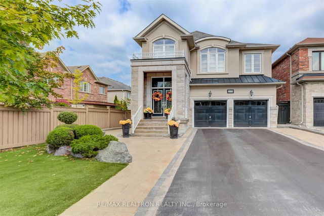 1039 Bob Scott Court