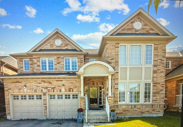 31 Carness Crescent