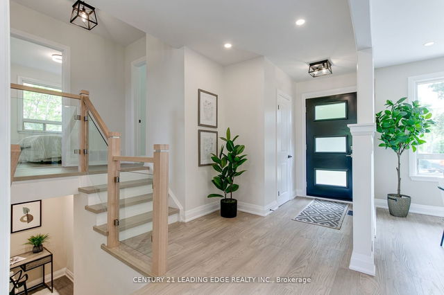 403 Oceanside Avenue