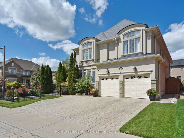 490 Cunningham Drive