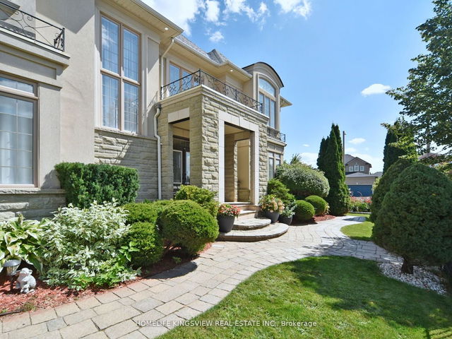 490 Cunningham Drive