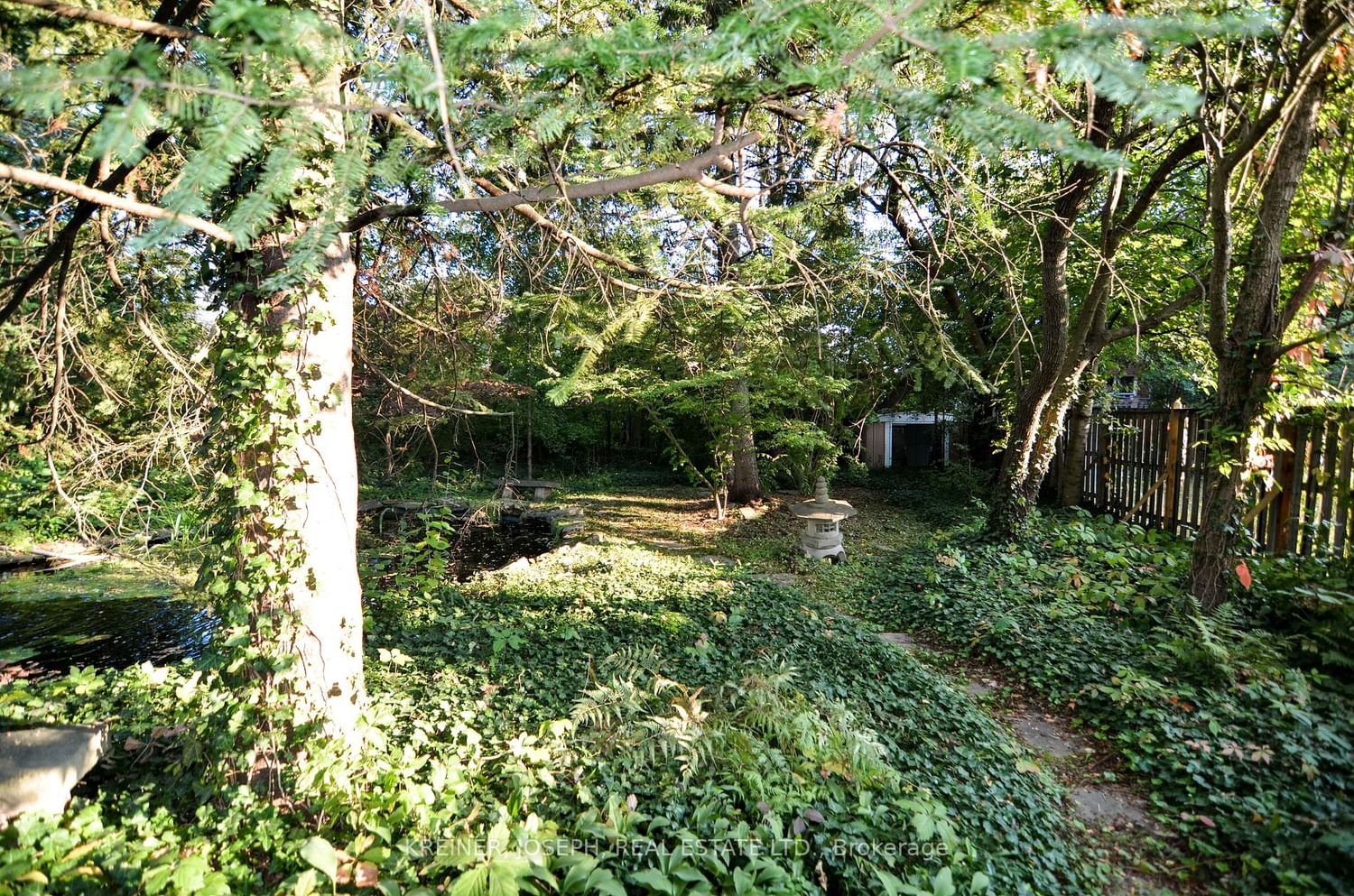 Listing Image 7