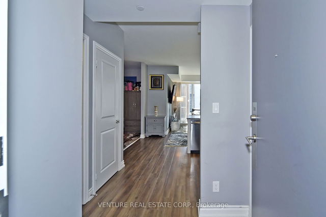 308 - 9608 Yonge Street