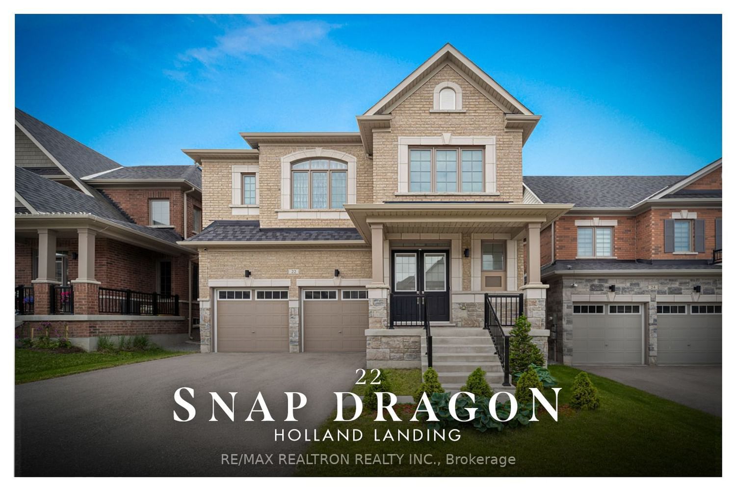Listing Image 0