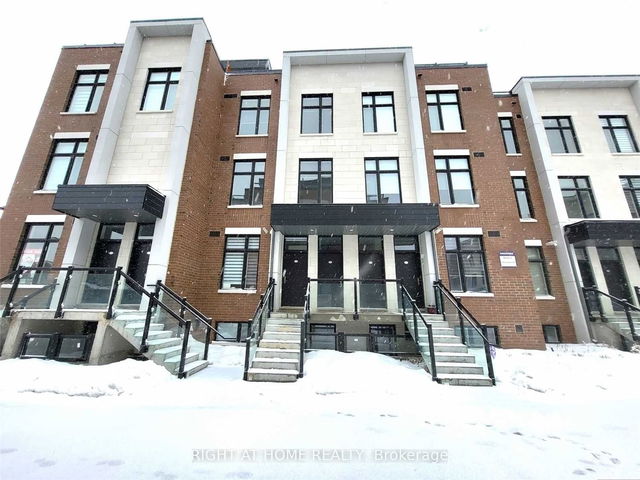 232 - 9560 Islington Avenue