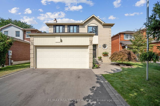 48 Couperthwaite Crescent