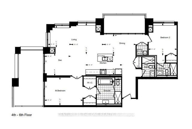 619 - 11782 Ninth Line