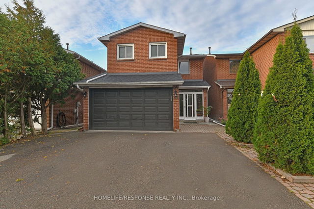 34 Bay Hill Drive
