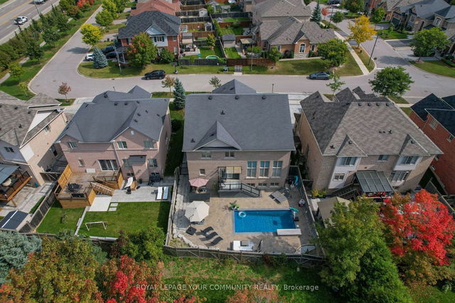 117 Waterlily Trail